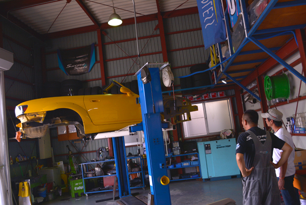 130808 s04 DSC_0965.jpg